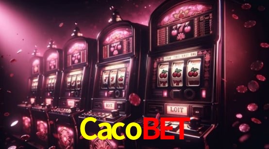 Crash Games Statistics Cacobet