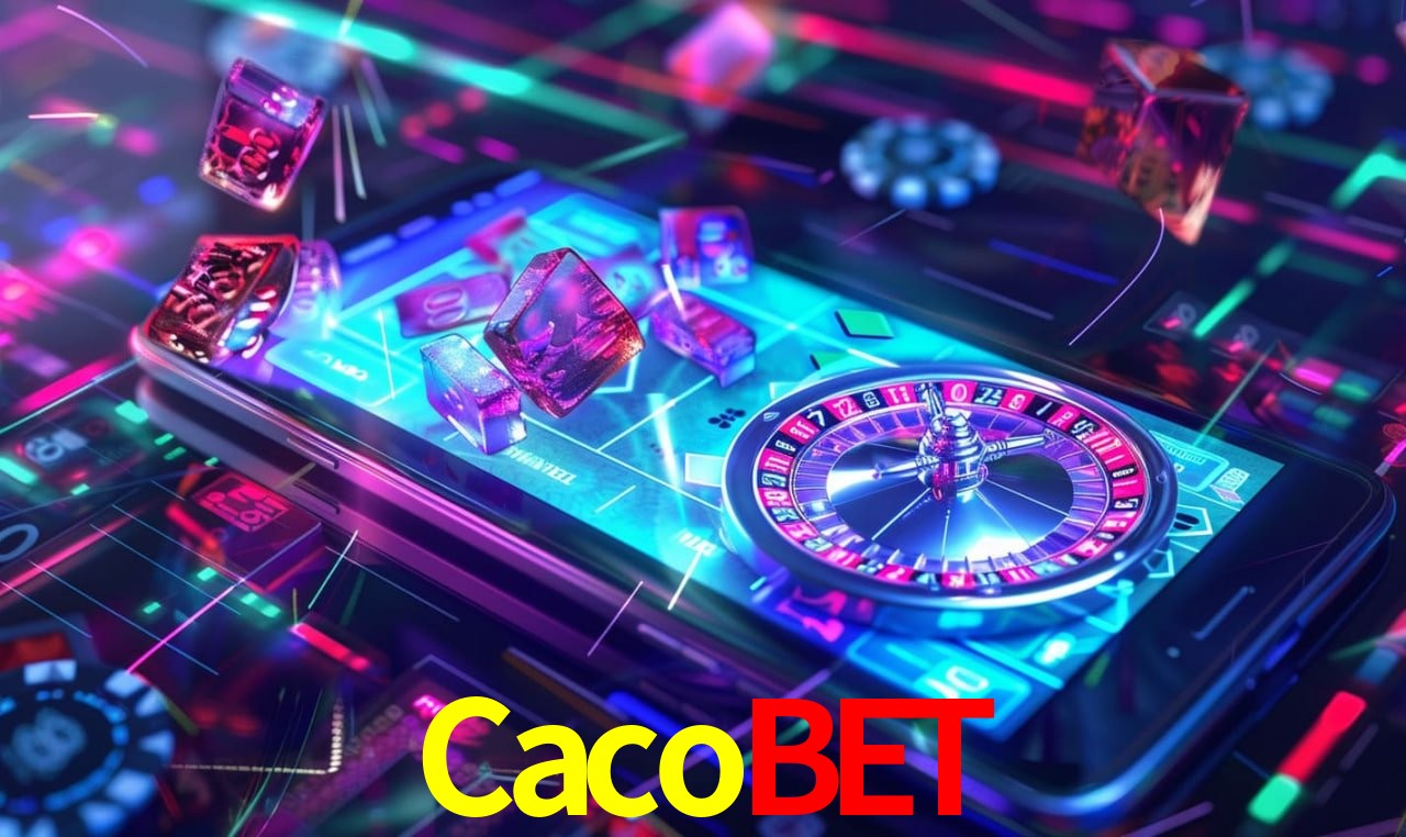Statistics Cacobet