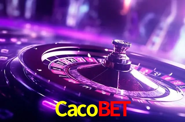 Spaceman Game Cacobet