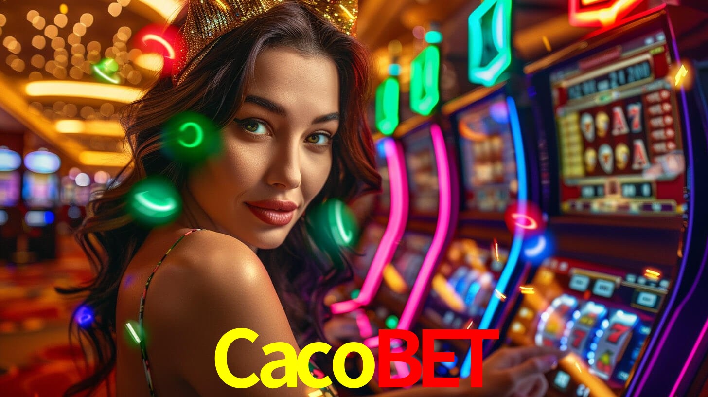 Exclusive Games Cacobet