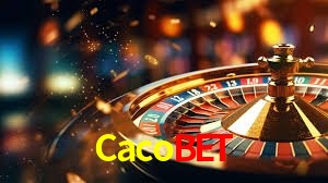 Security Systems Cacobet